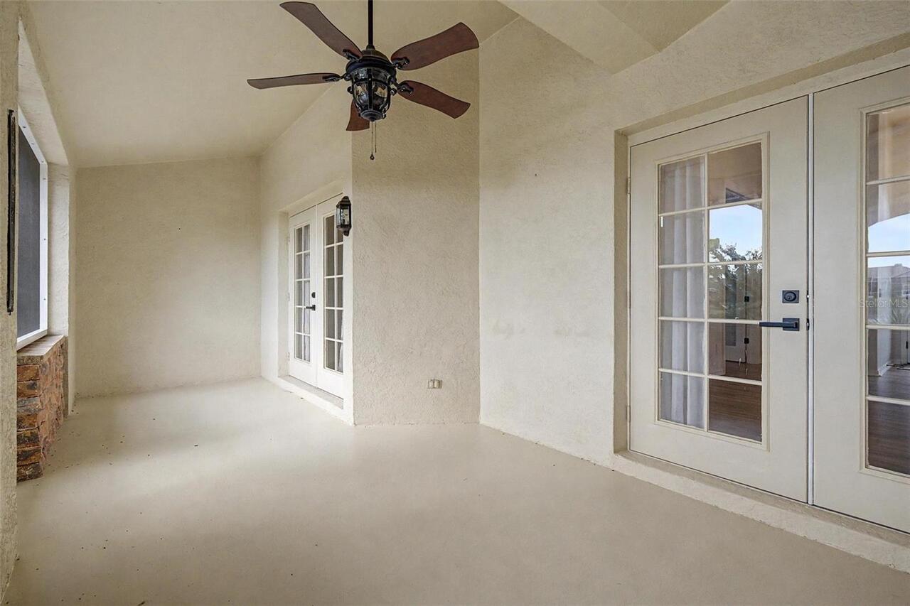Listing Photo 42