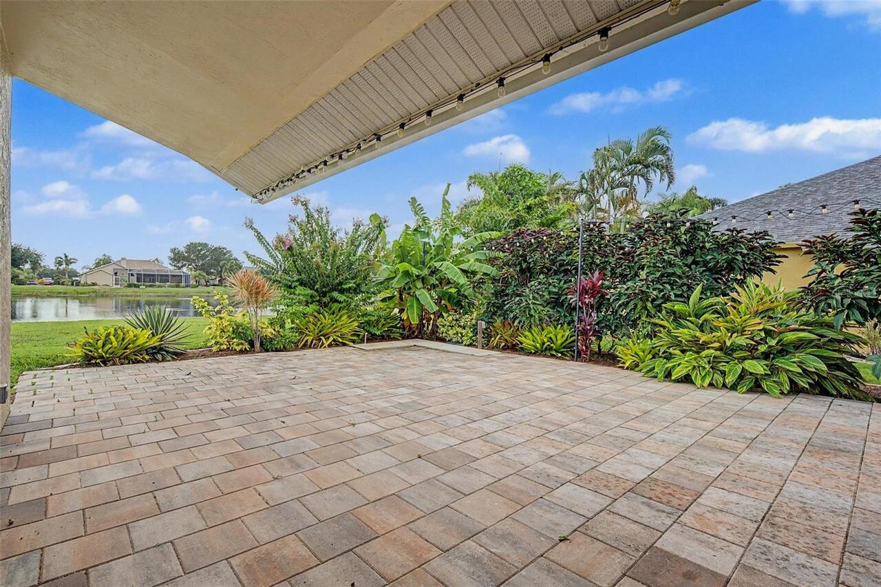 Listing Photo 44