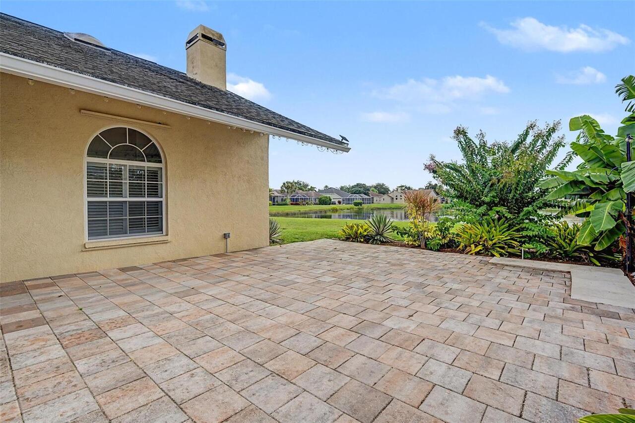 Listing Photo 45