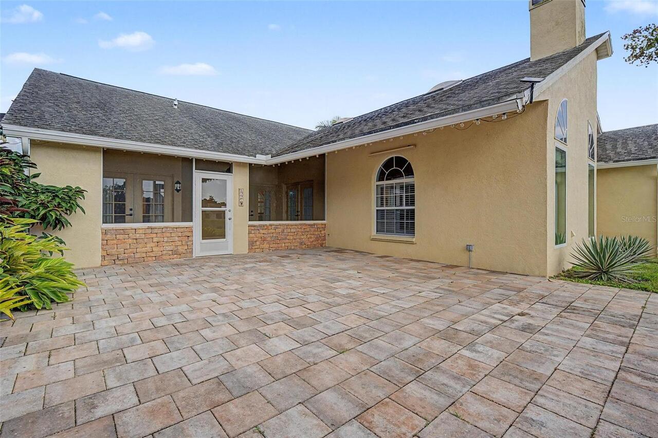 Listing Photo 47