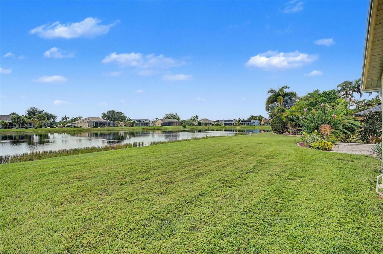 Listing Photo 48