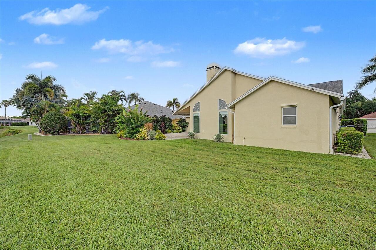 Listing Photo 51