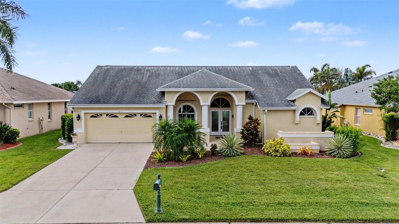 Listing Photo 52