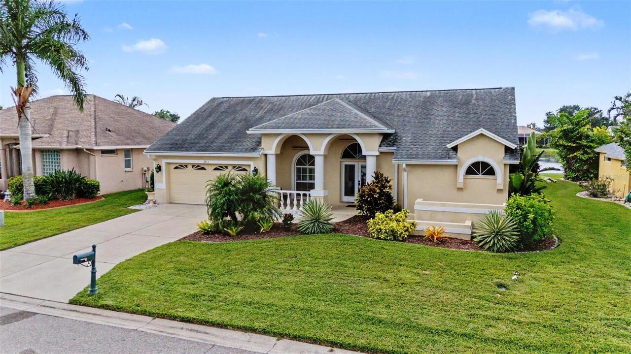Listing Photo 53