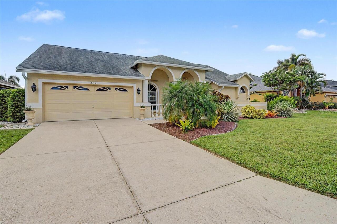 Listing Photo 59