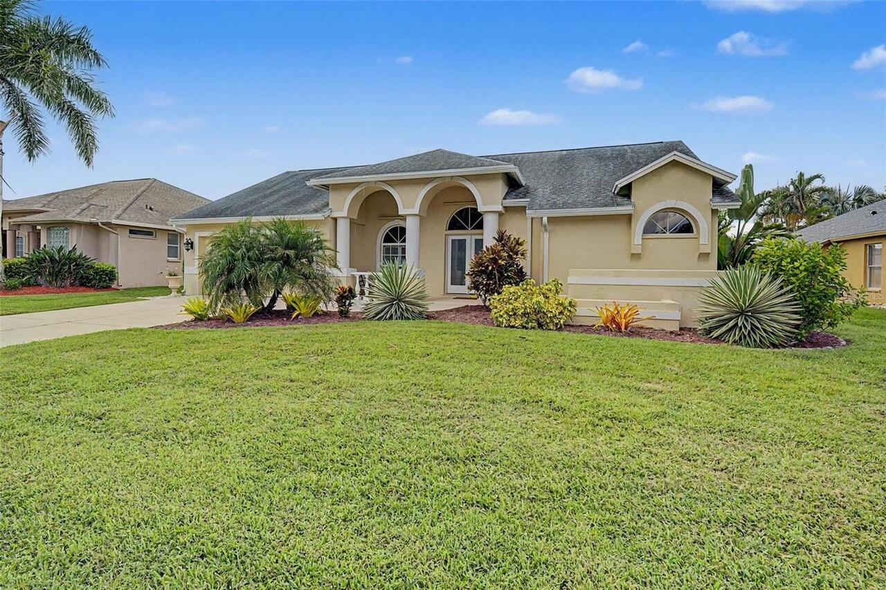 Listing Photo 61