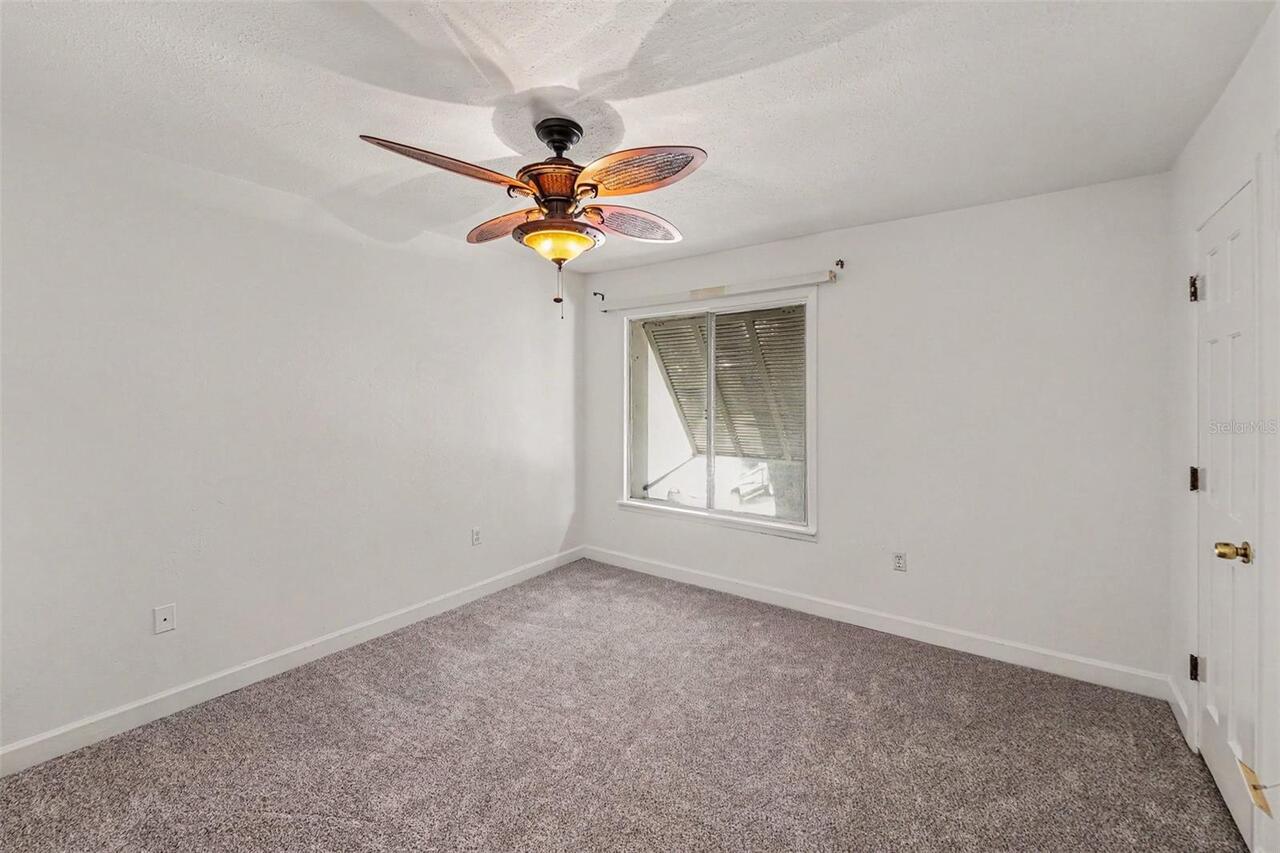 Listing Photo 22