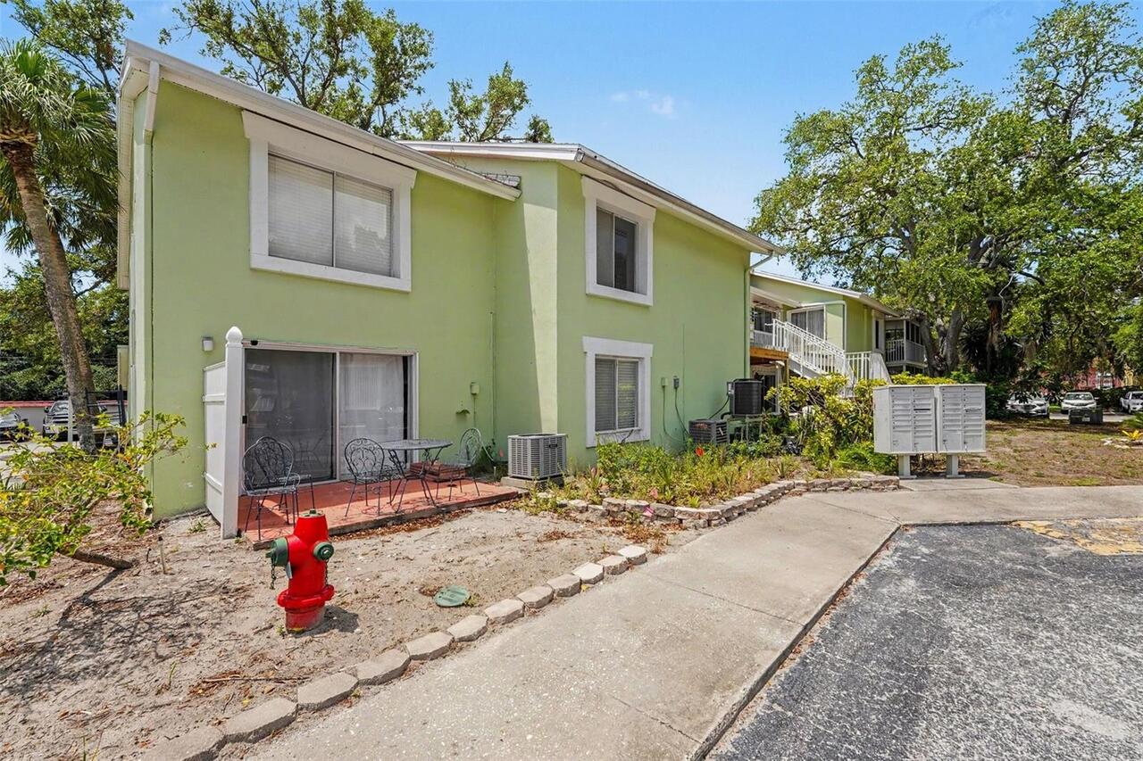 Listing Photo 28