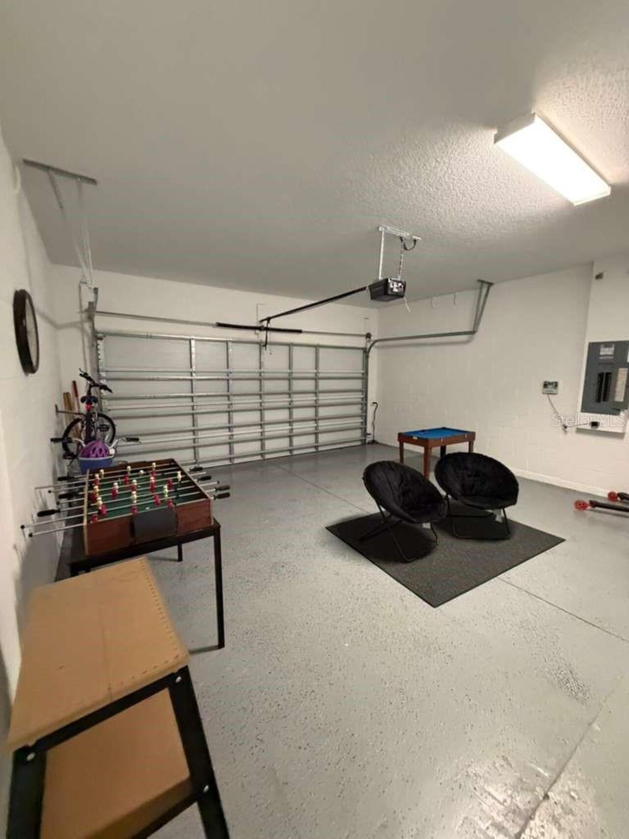 Listing Photo 18