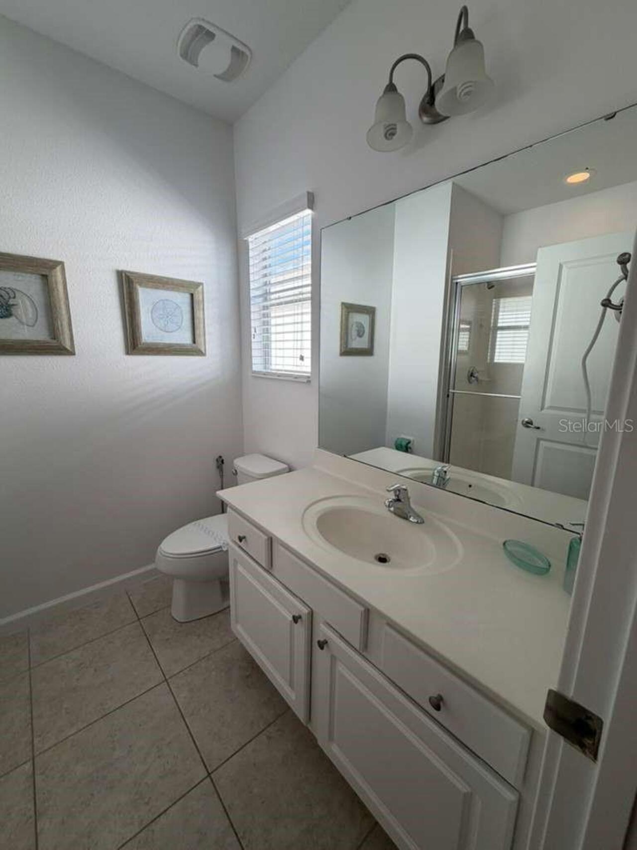 Listing Photo 20