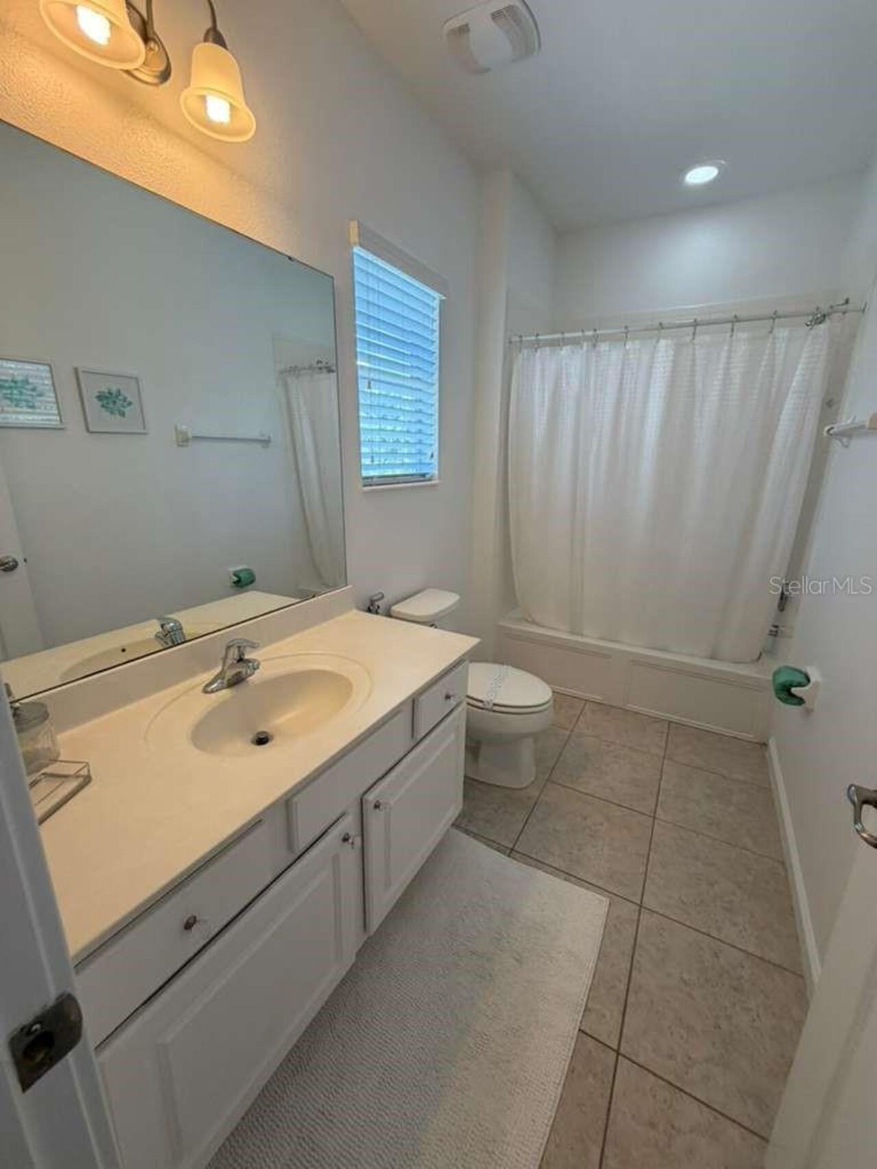 Listing Photo 22