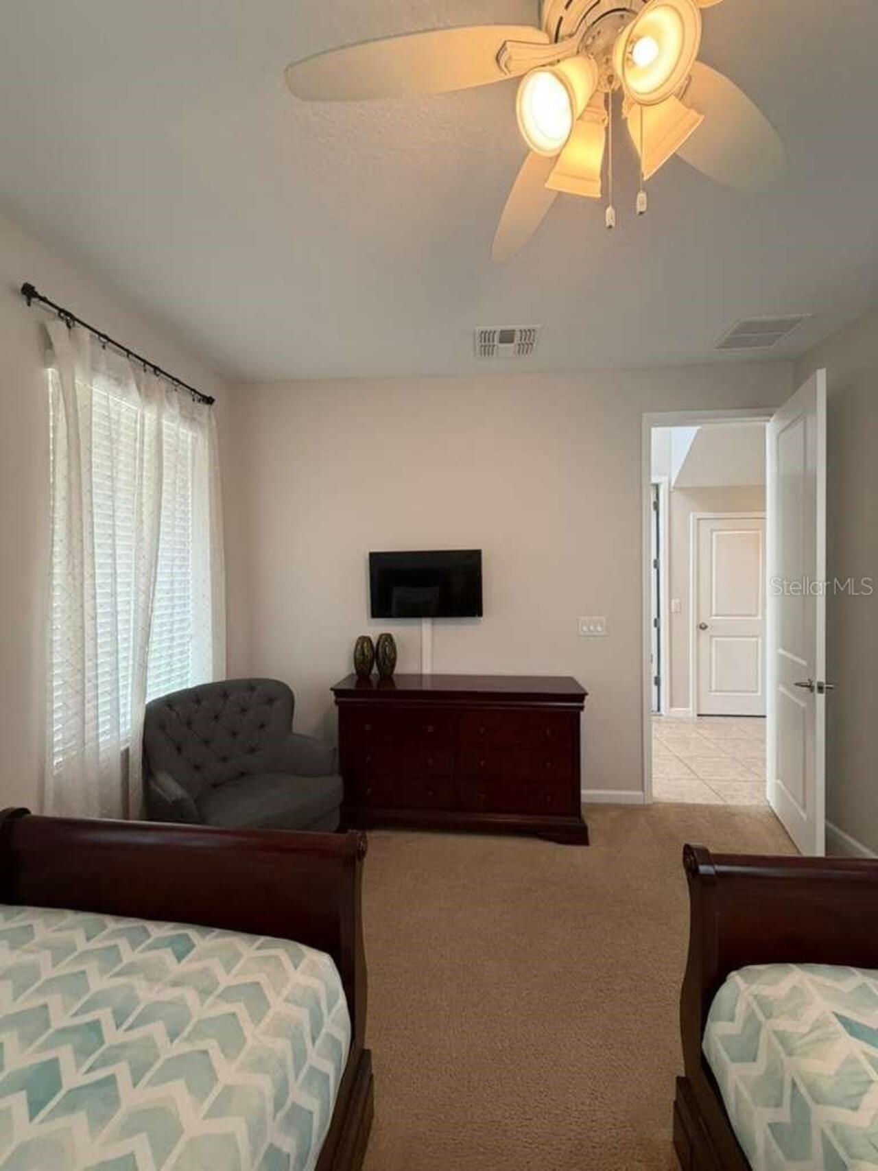 Listing Photo 24