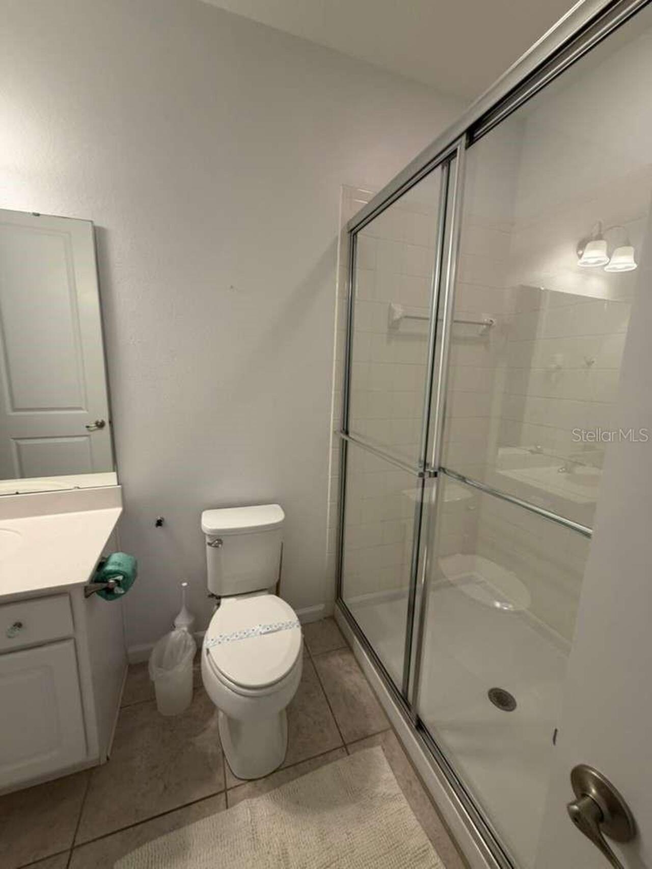 Listing Photo 27
