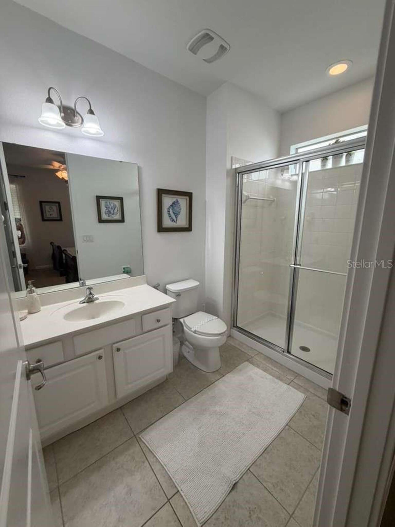 Listing Photo 29