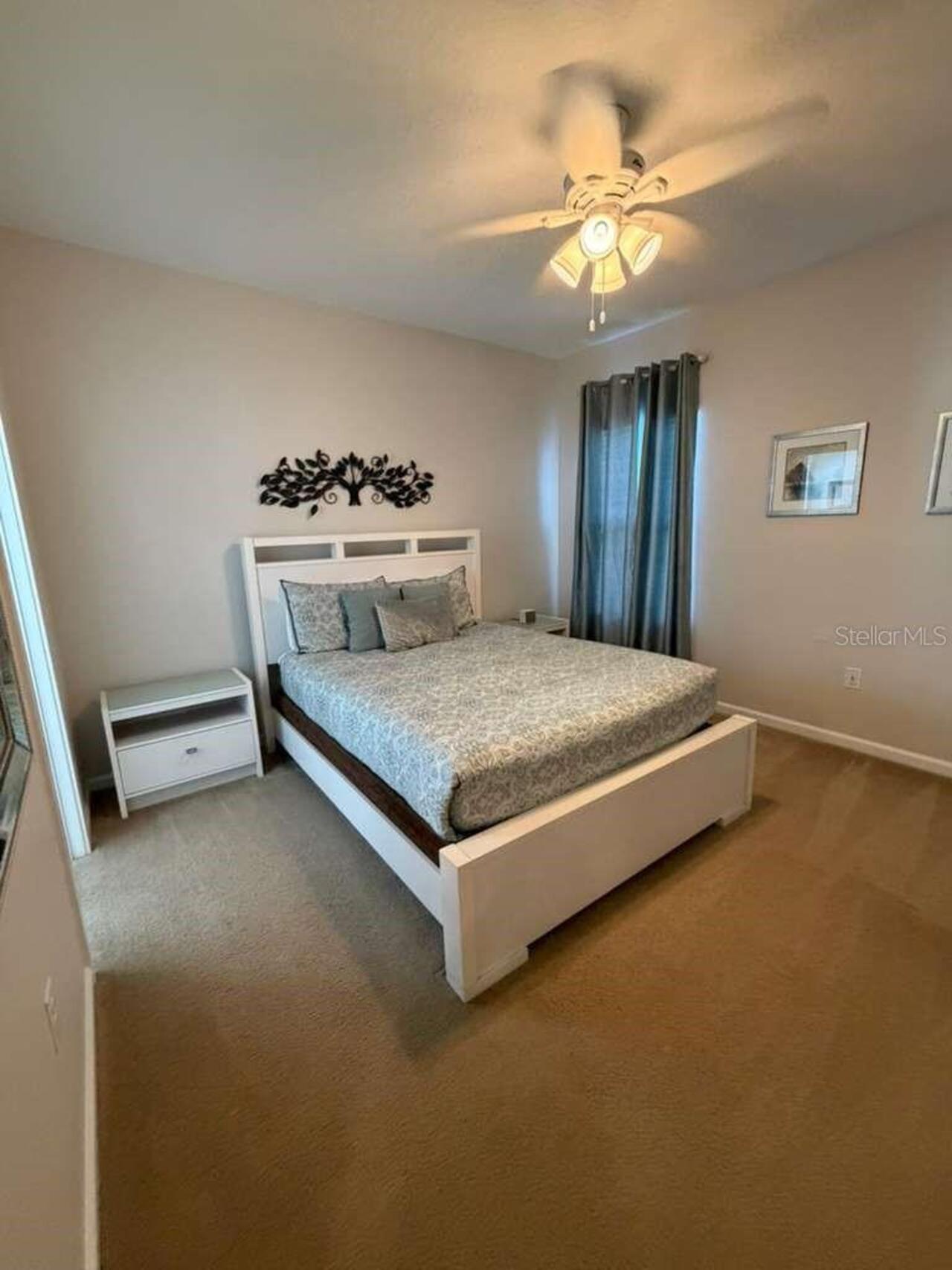 Listing Photo 31