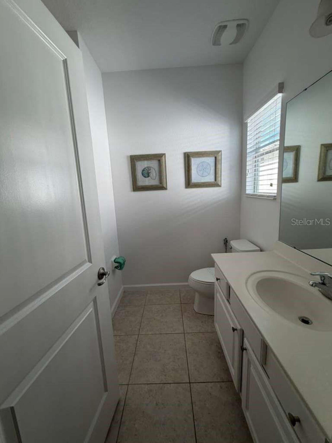 Listing Photo 34