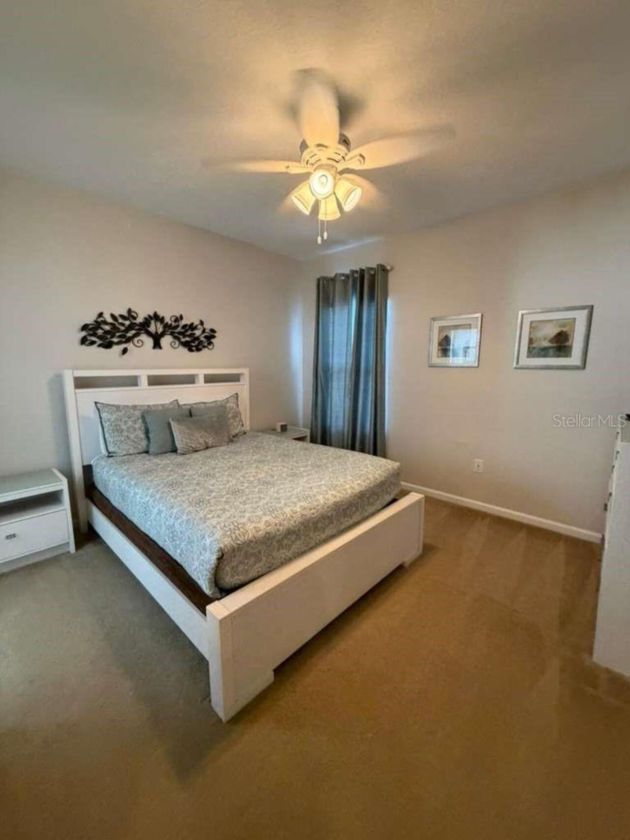 Listing Photo 35