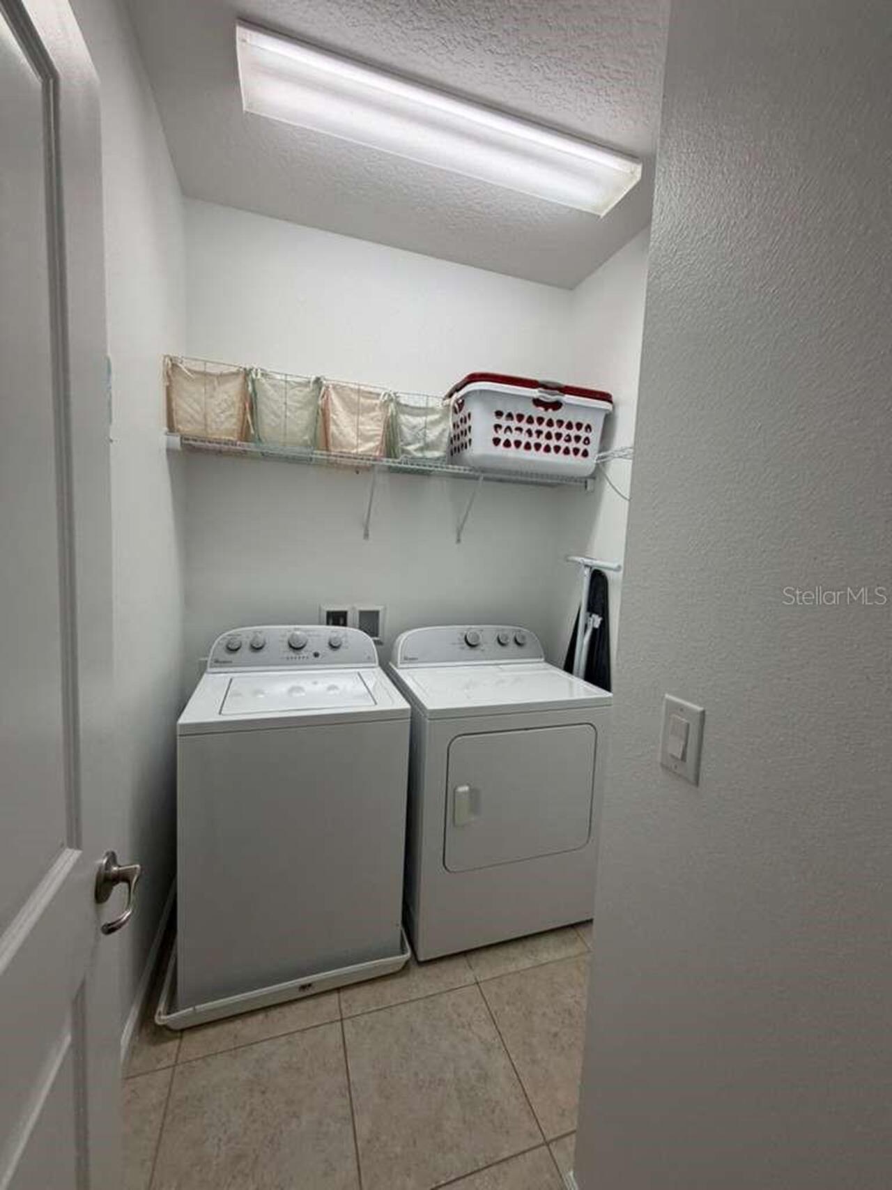 Listing Photo 37