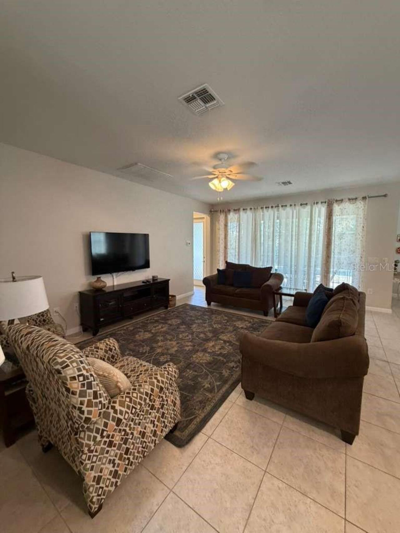 Listing Photo 41
