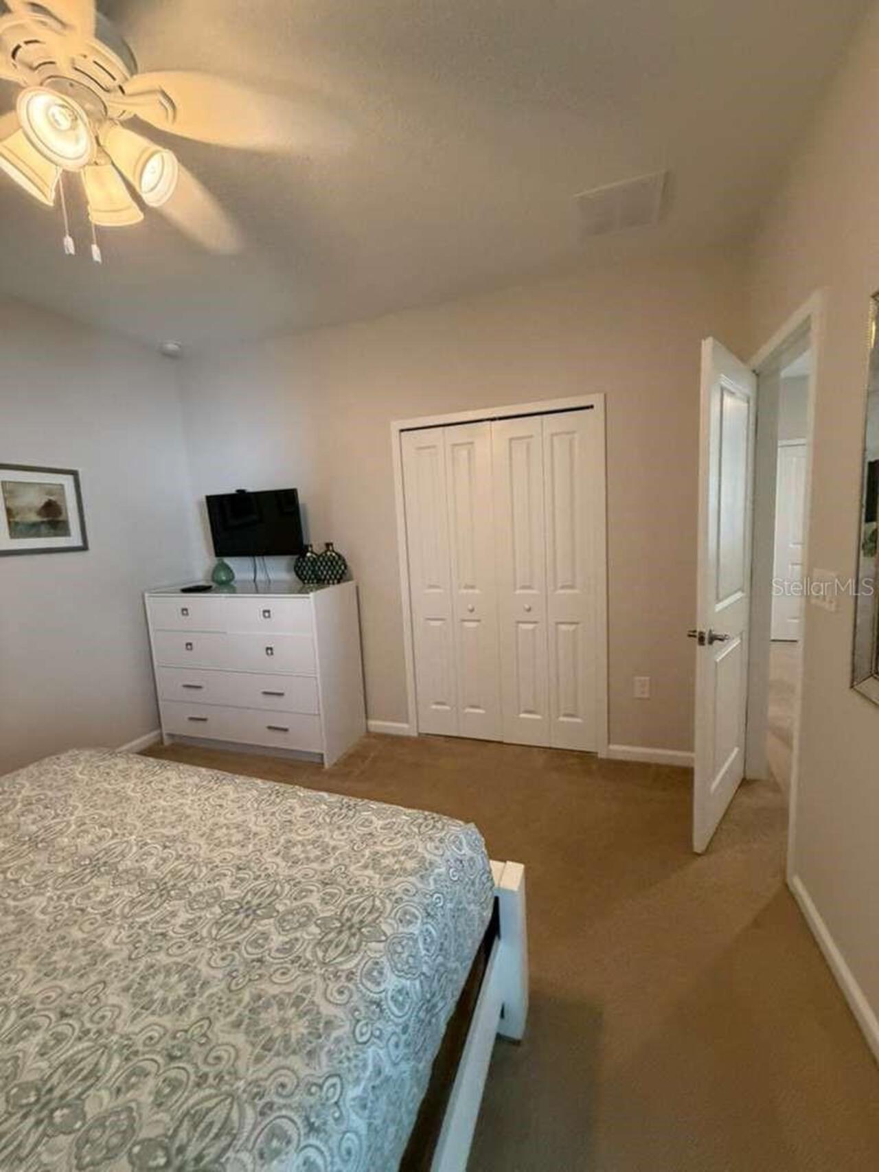 Listing Photo 42