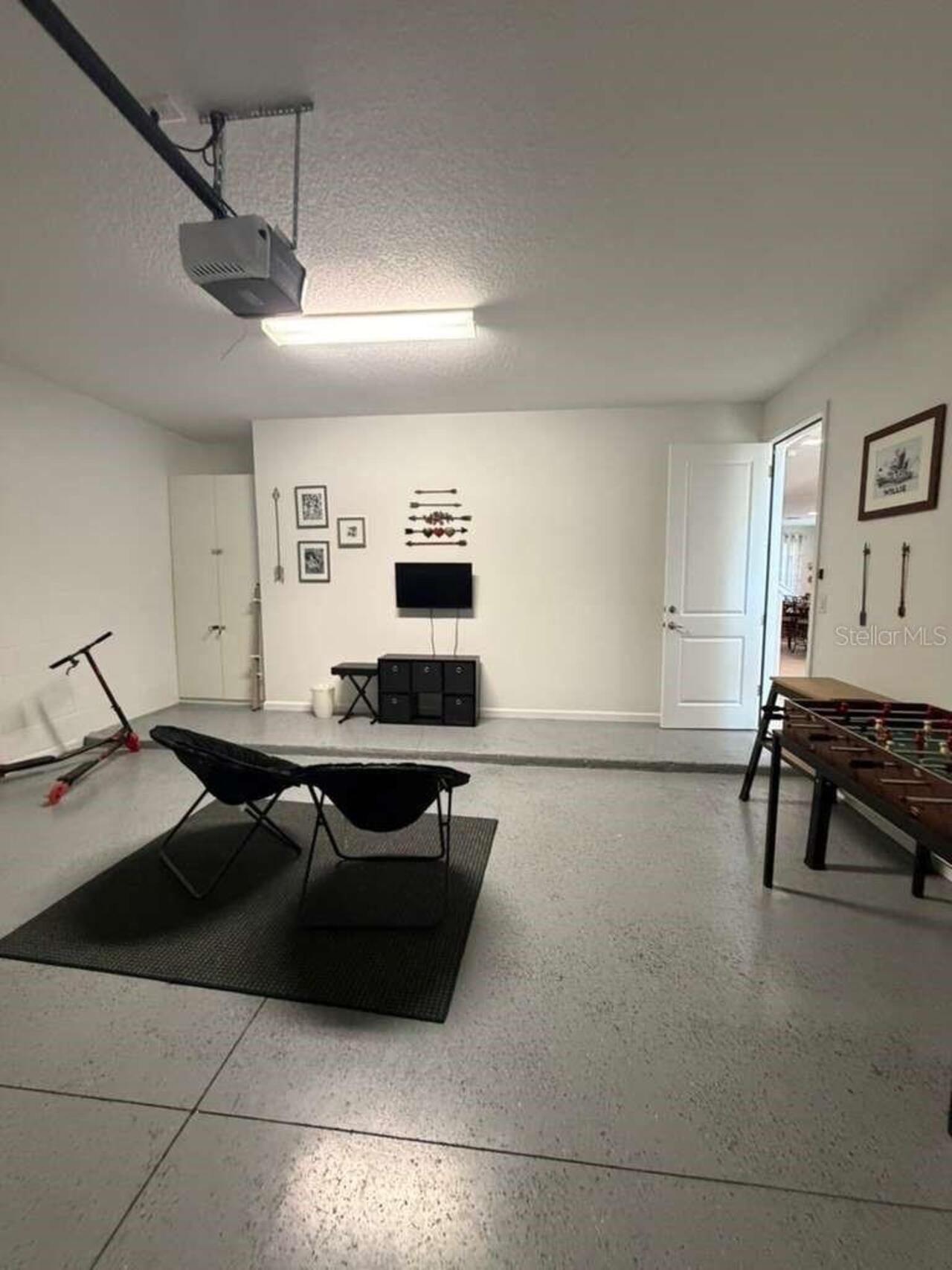 Listing Photo 44