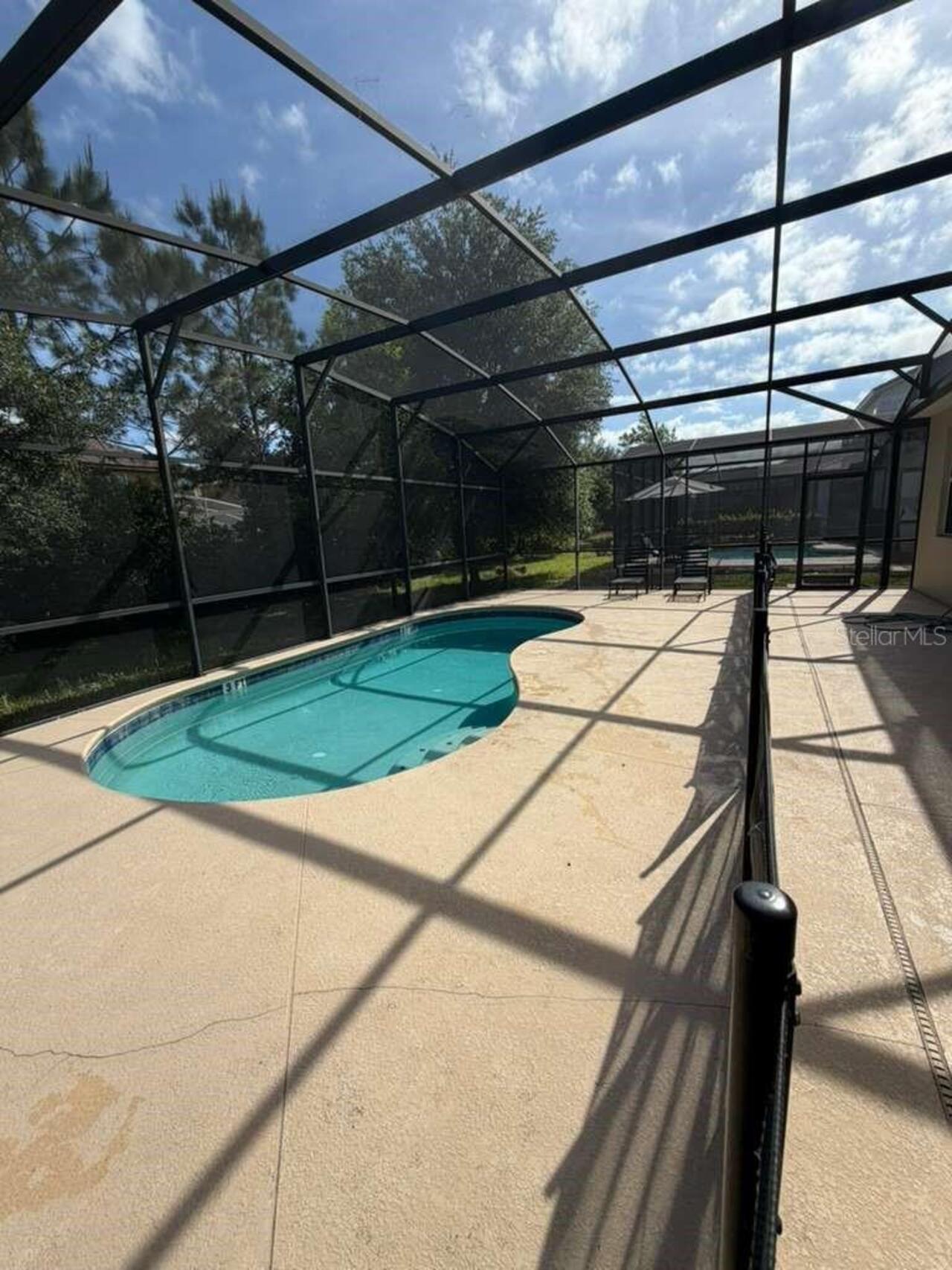 Listing Photo 47