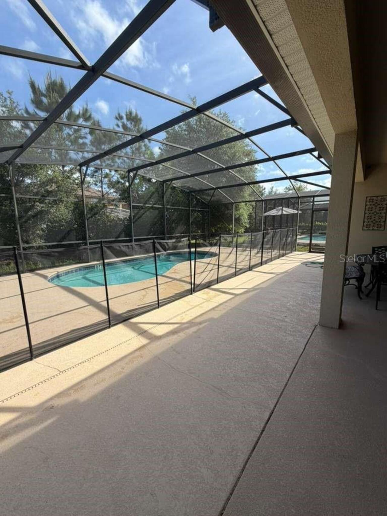 Listing Photo 48