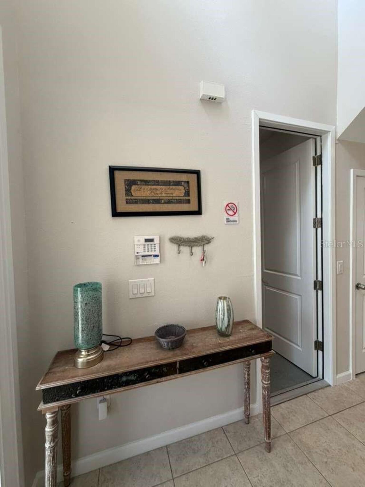 Listing Photo 54