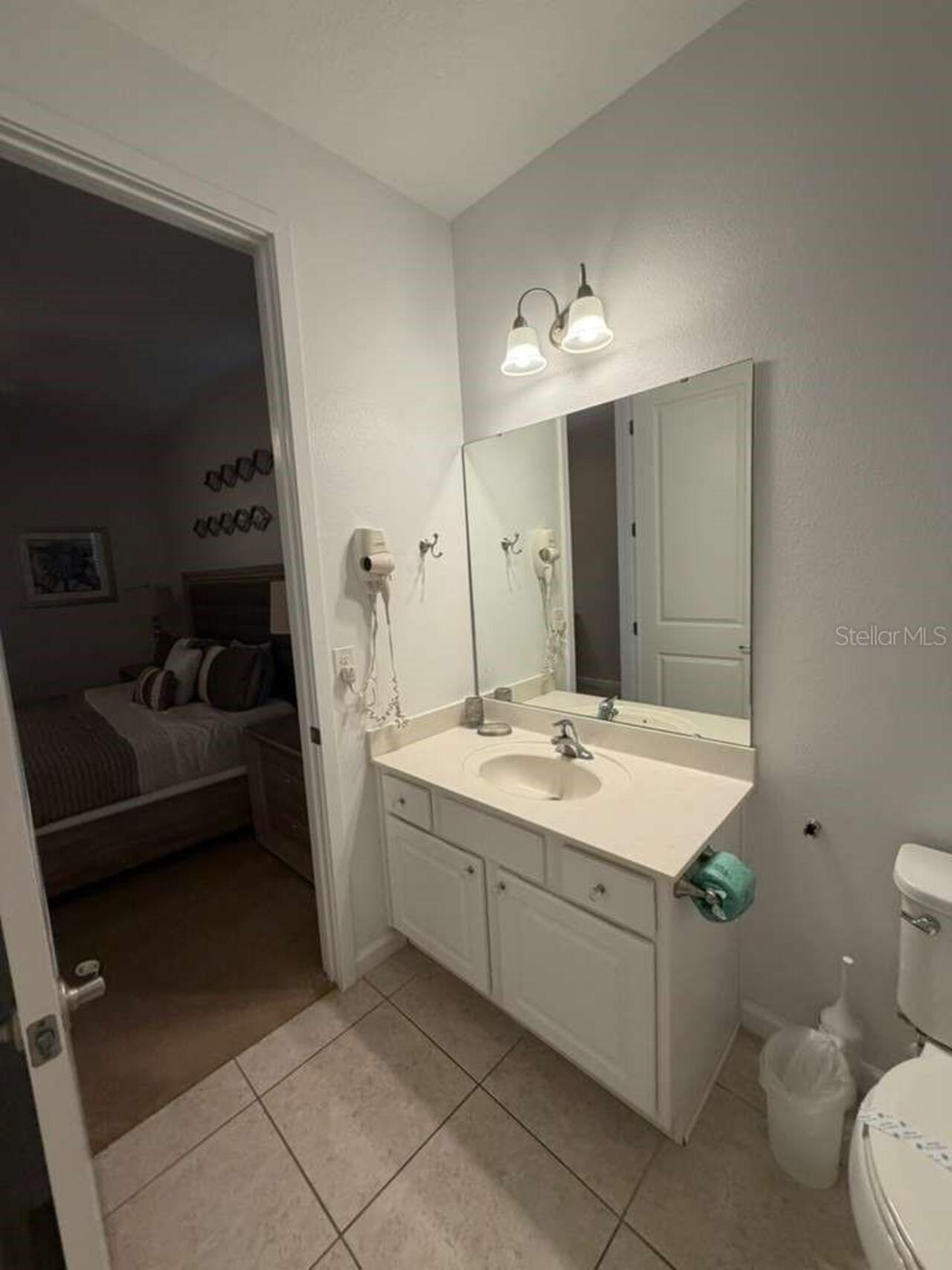 Listing Photo 56