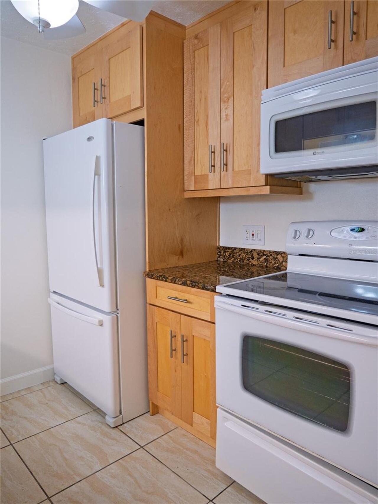 Listing Photo 13