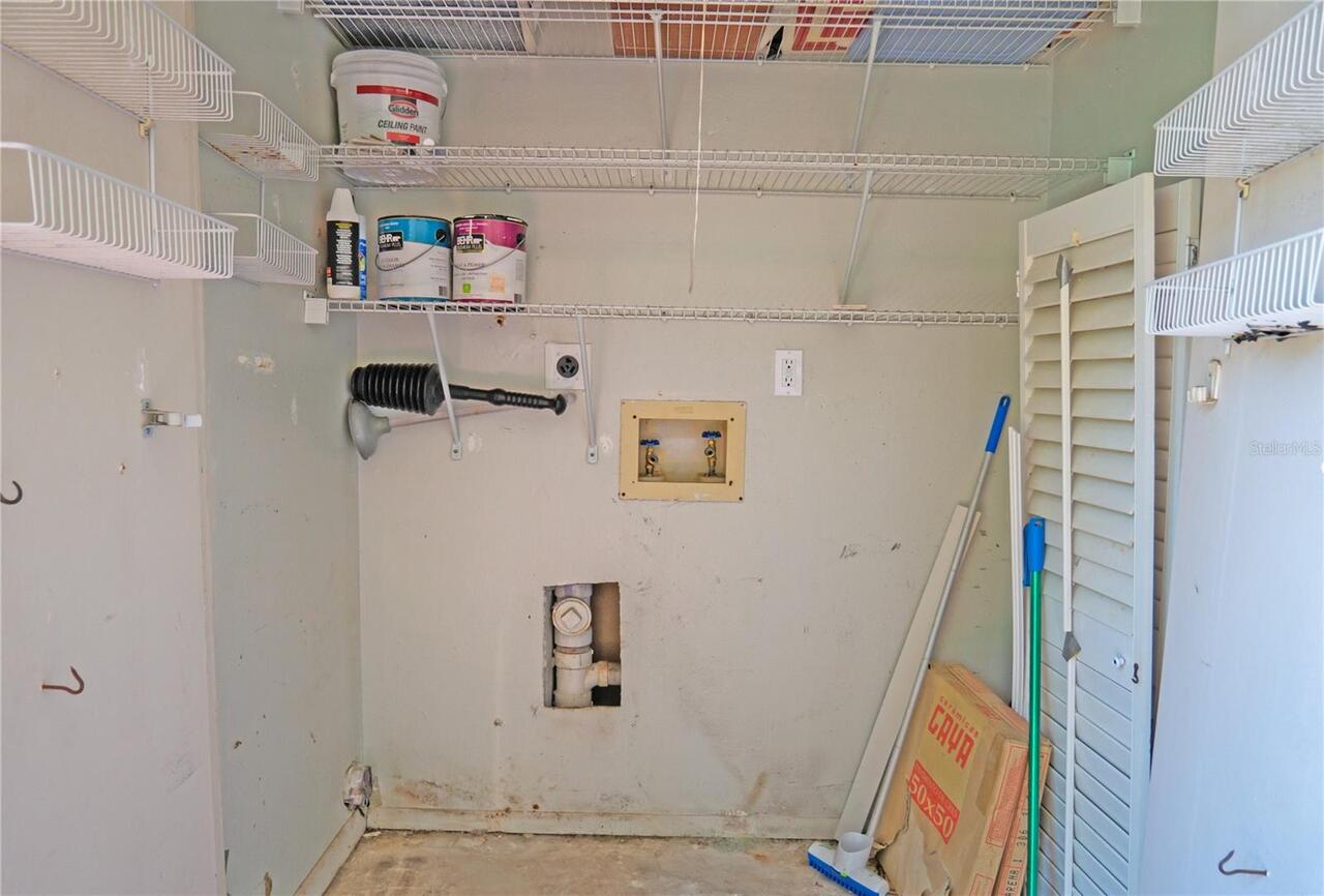 Listing Photo 24