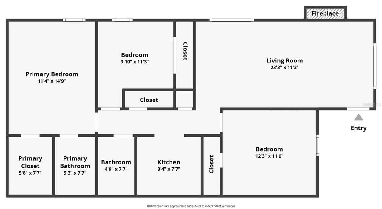 Listing Photo 25