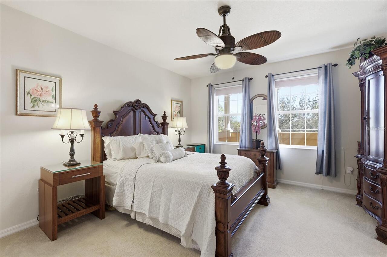 Listing Photo 16