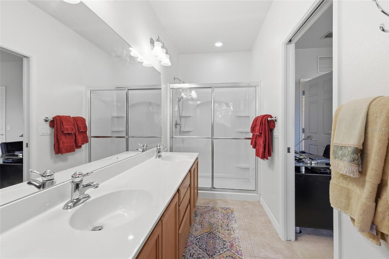 Listing Photo 18
