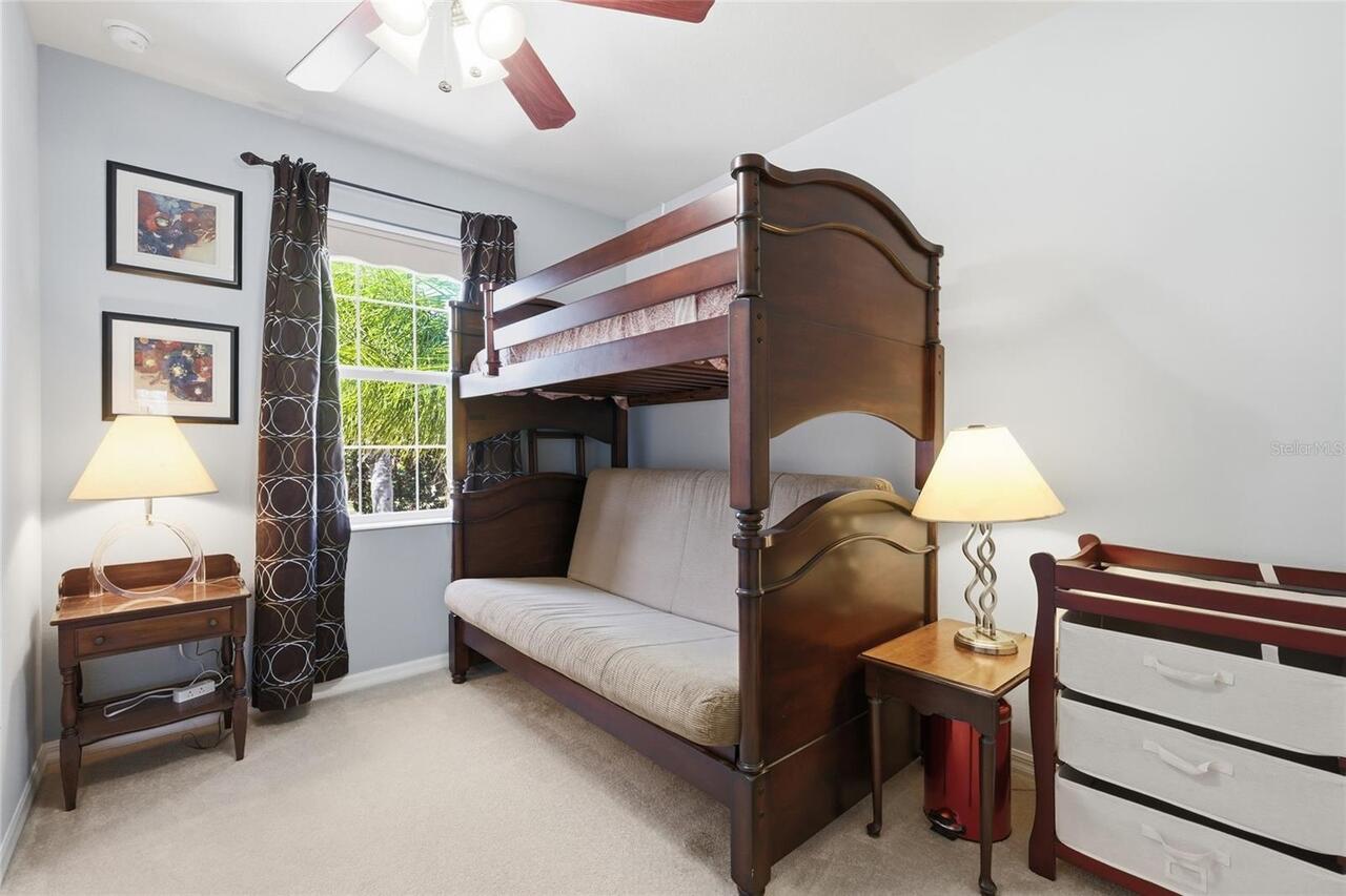 Listing Photo 21