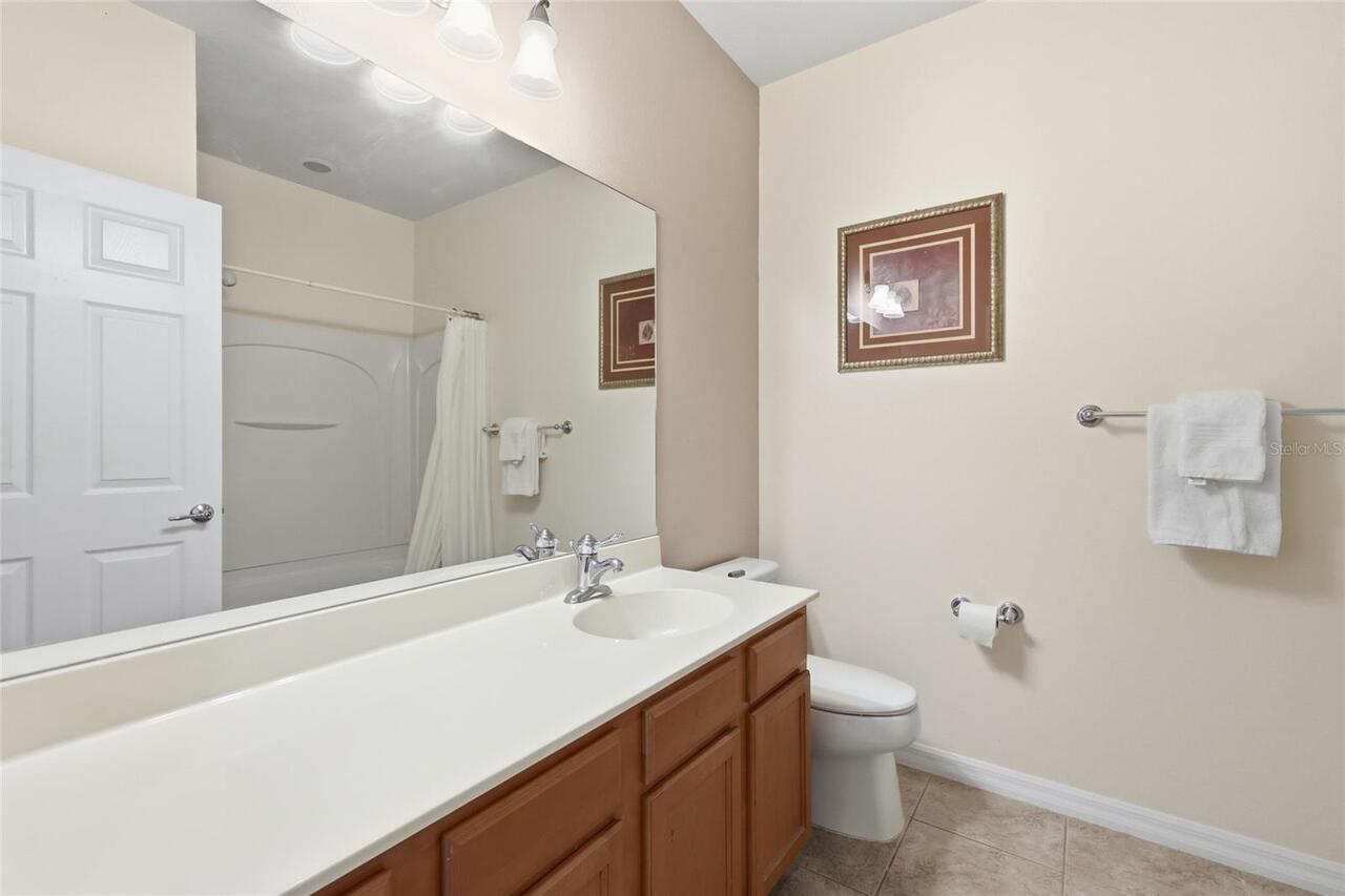 Listing Photo 23