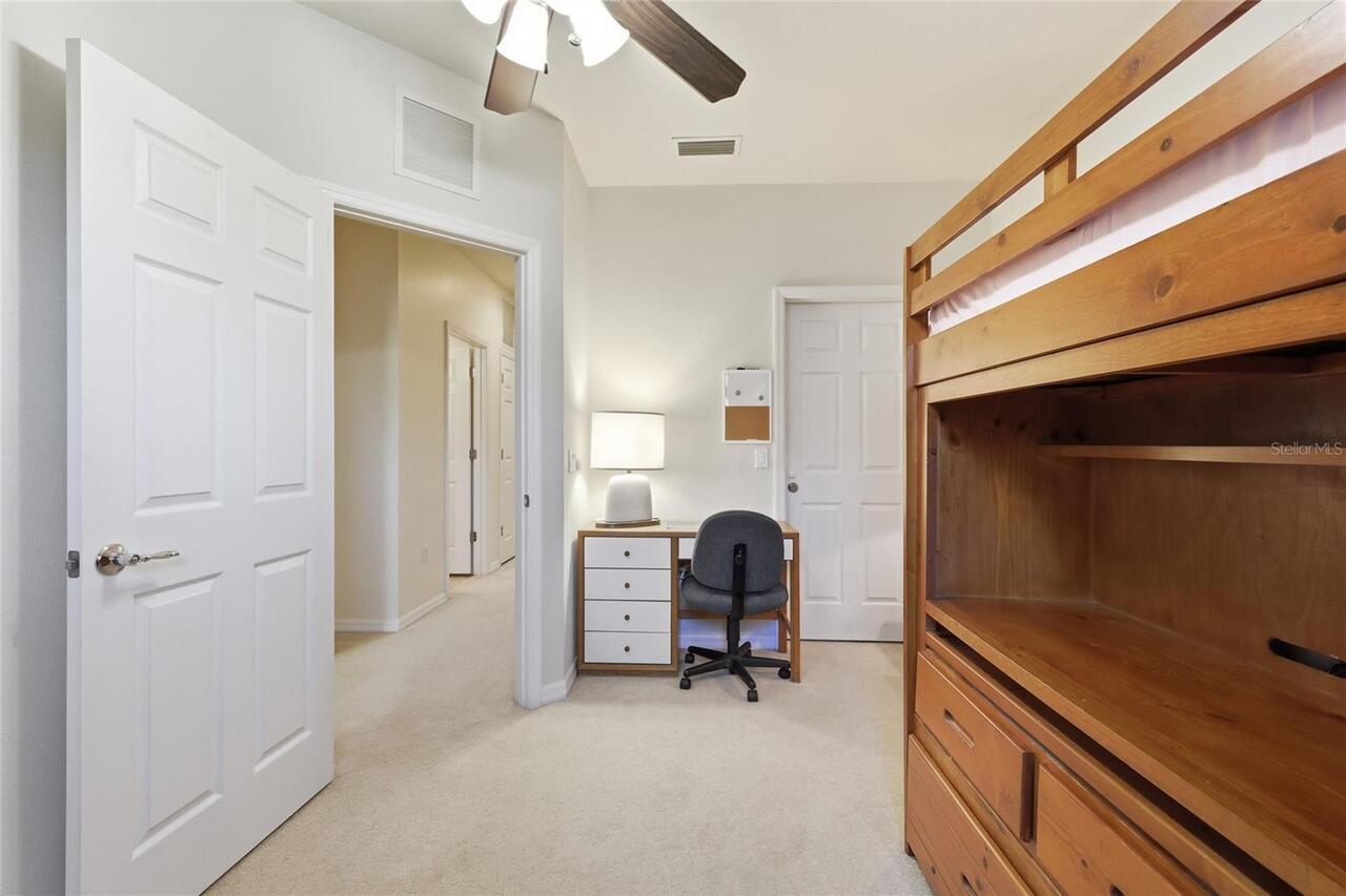 Listing Photo 25