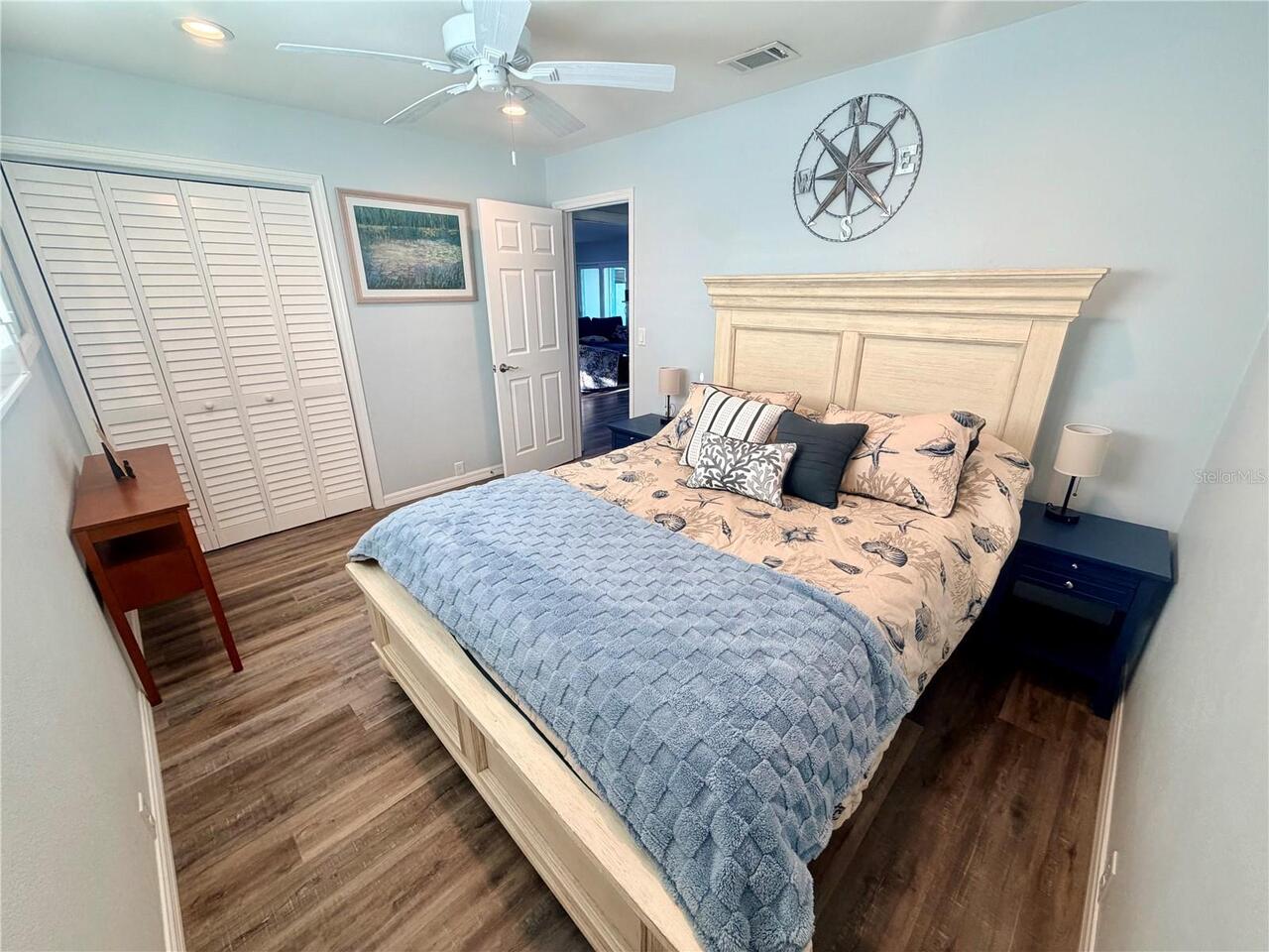 Listing Photo 13