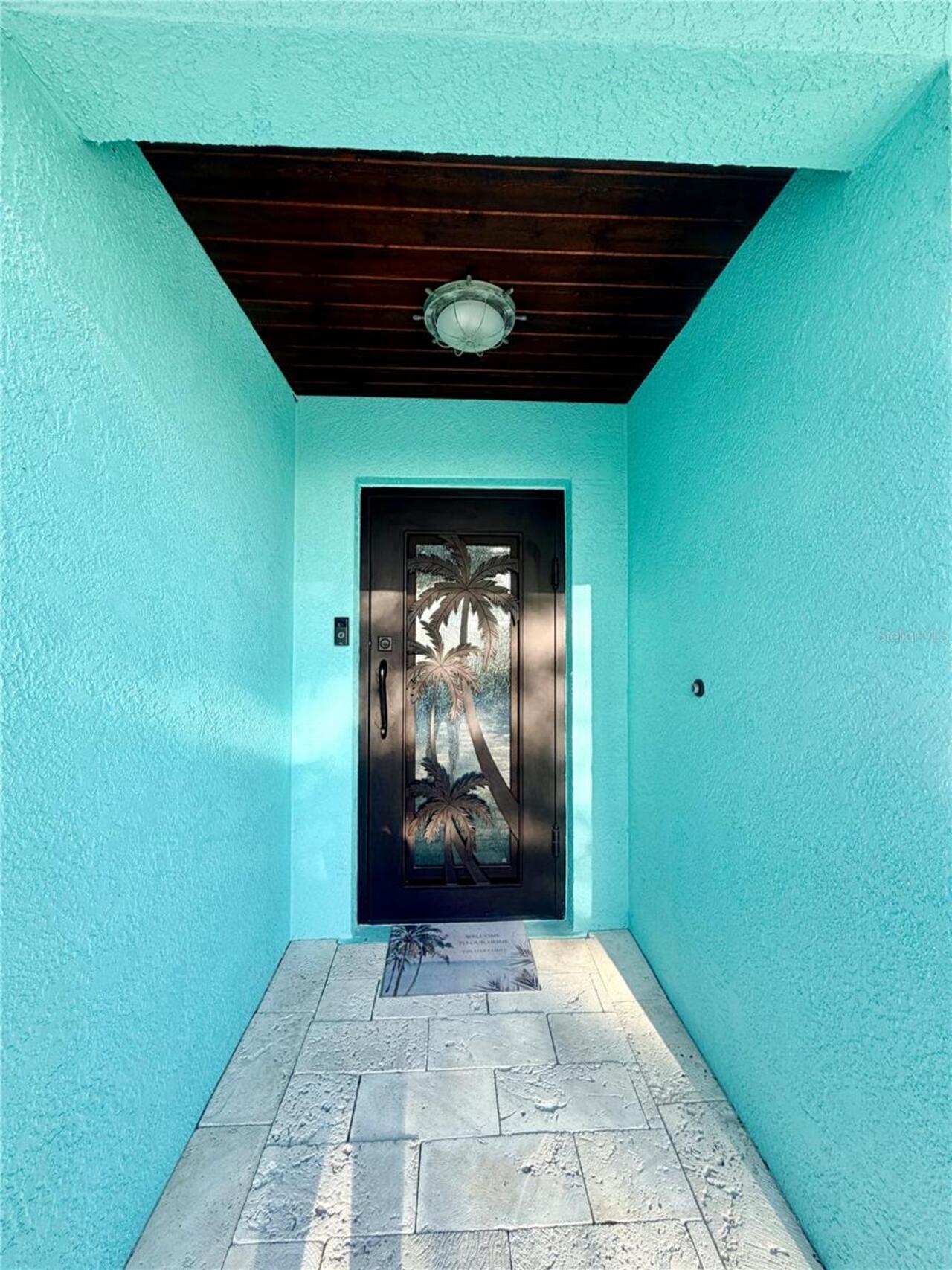 Listing Photo 15