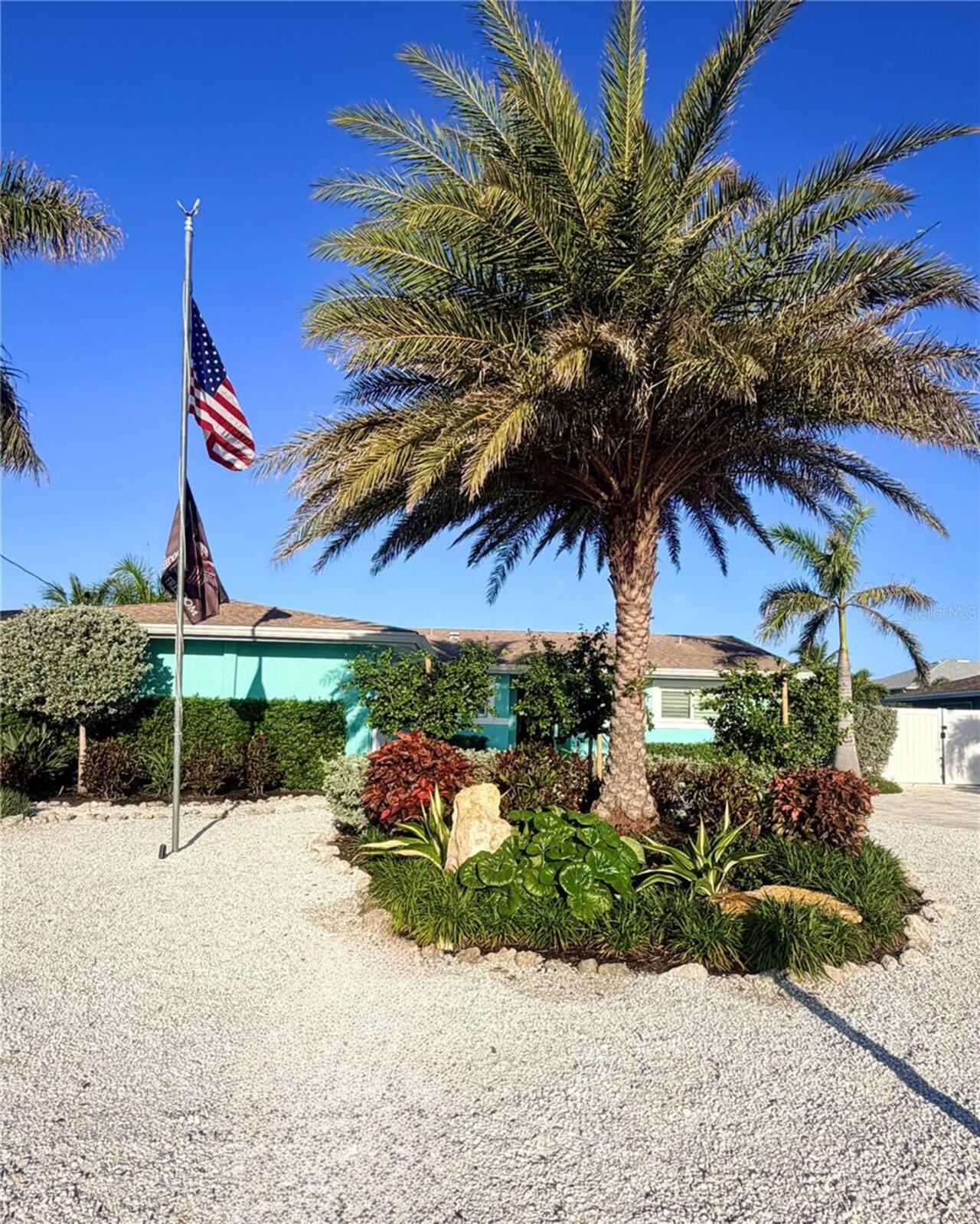 Listing Photo 18