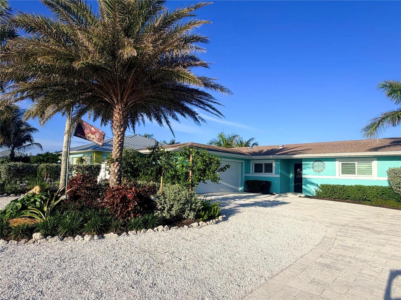 Listing Photo 19