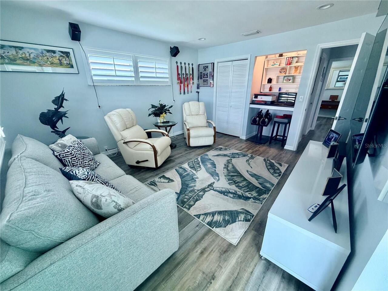 Listing Photo 32