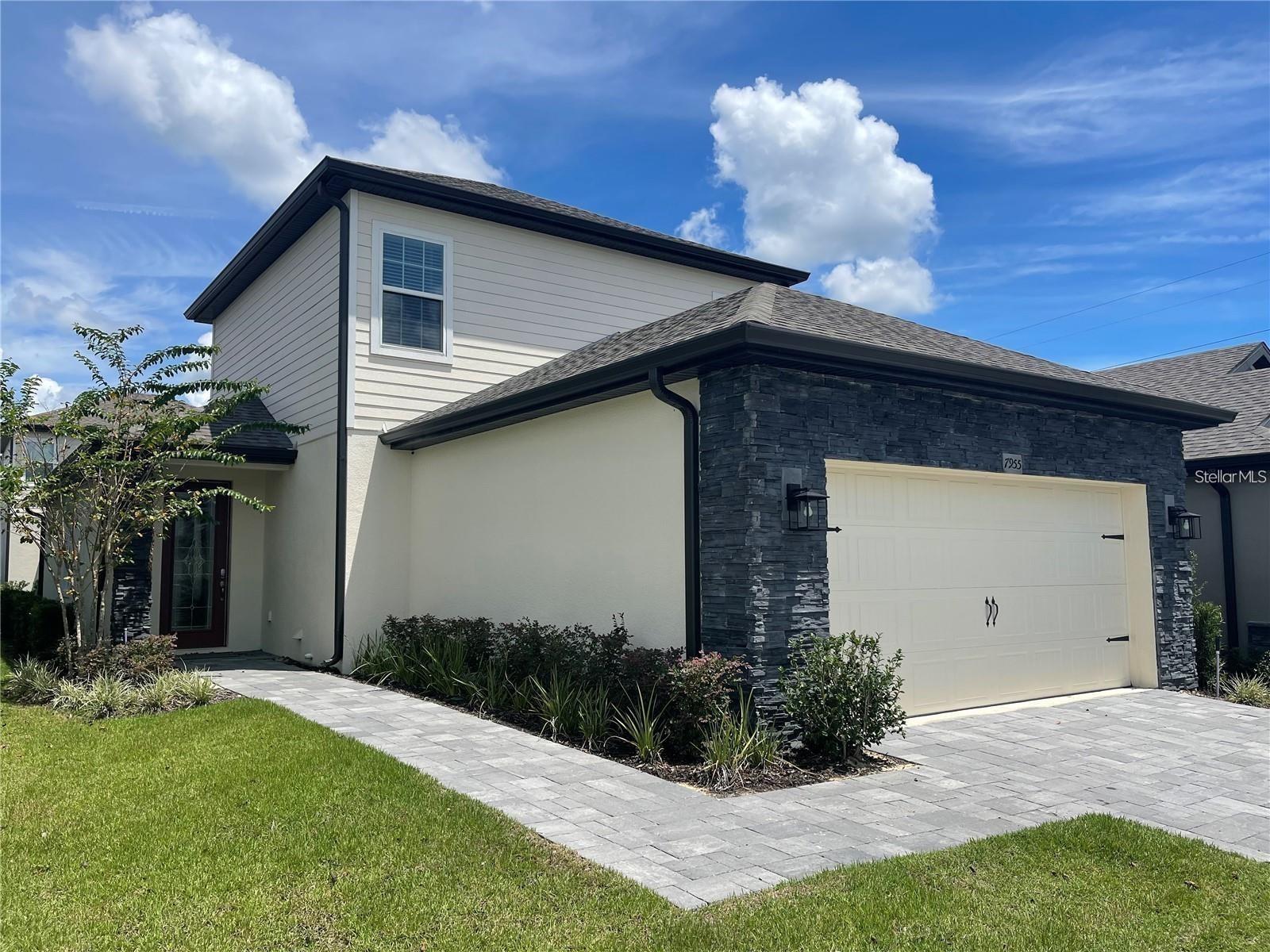 Kissimmee Real Estate