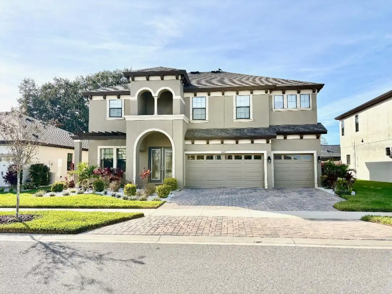 View Listing