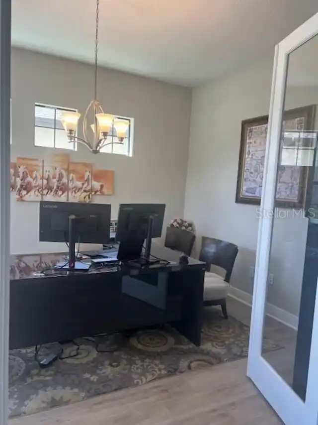 Listing Photo 15