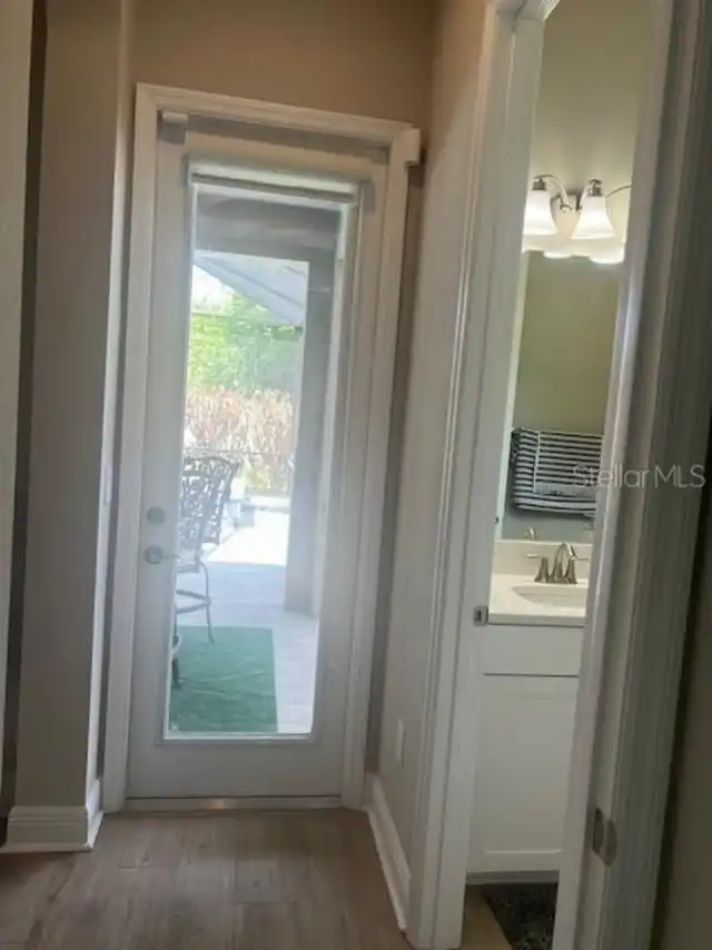 Listing Photo 18
