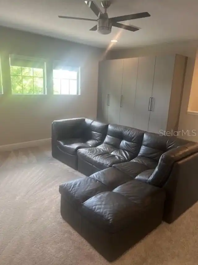 Listing Photo 21