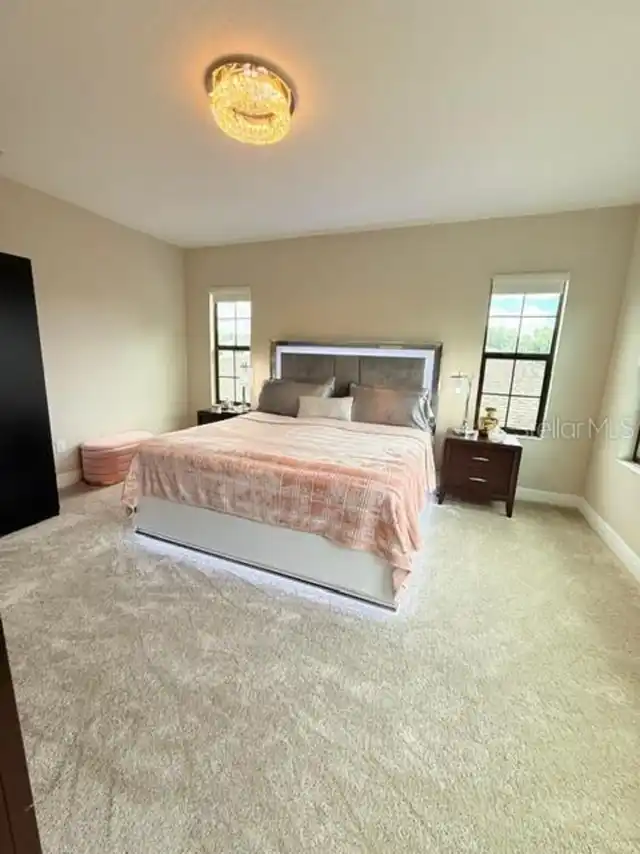 Listing Photo 23