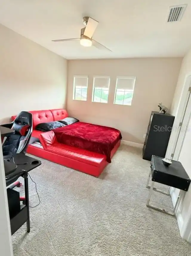 Listing Photo 27