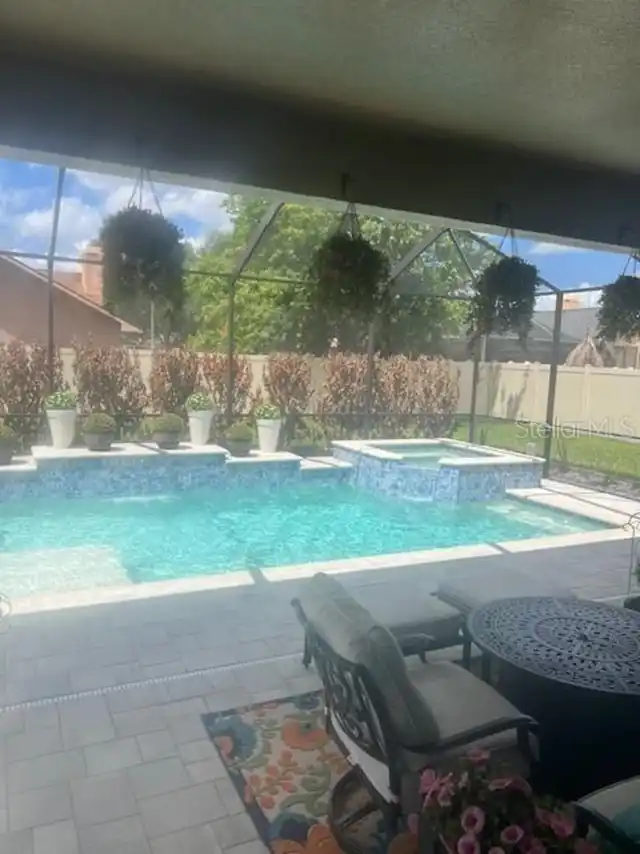 Listing Photo 32